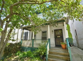 371 13th St, Brooklyn, NY 11215