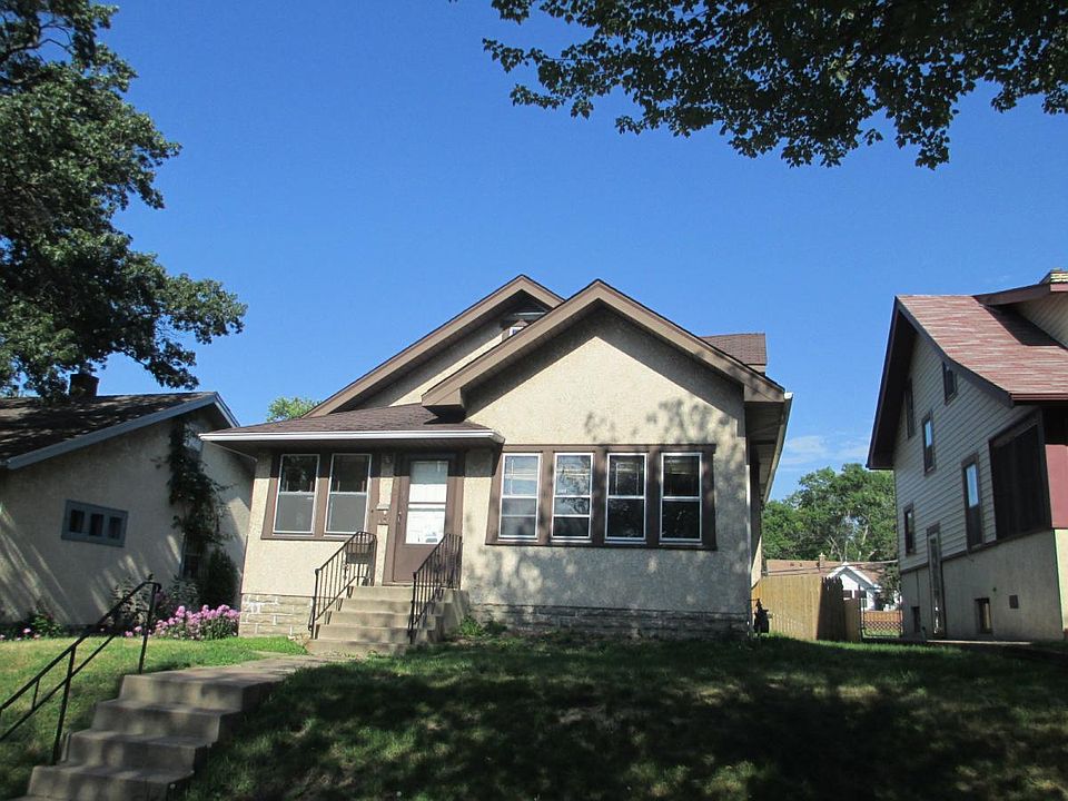 1st image of 3742 Aldrich Ave N