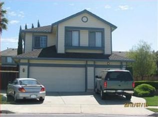 3224 Corbal Ct, San Jose, CA 95148