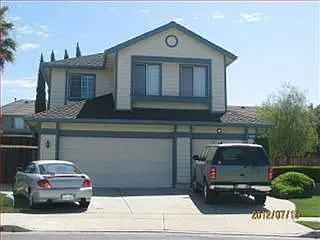 3224 Corbal Ct photo 1
