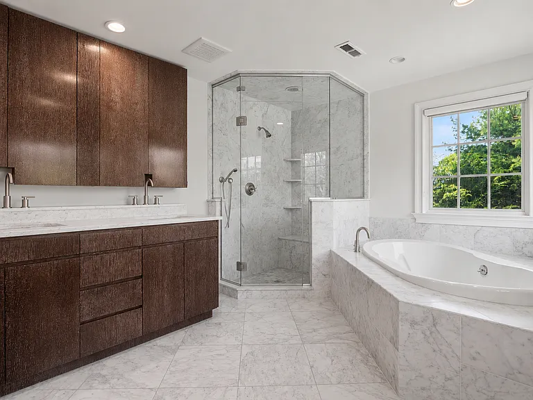 9 Bluewater Hl — Photo 9