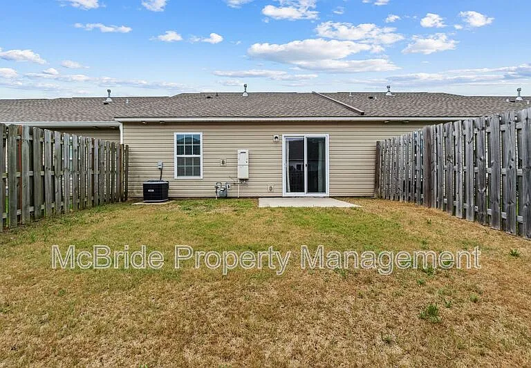 959 Madrid Ct — Photo 19