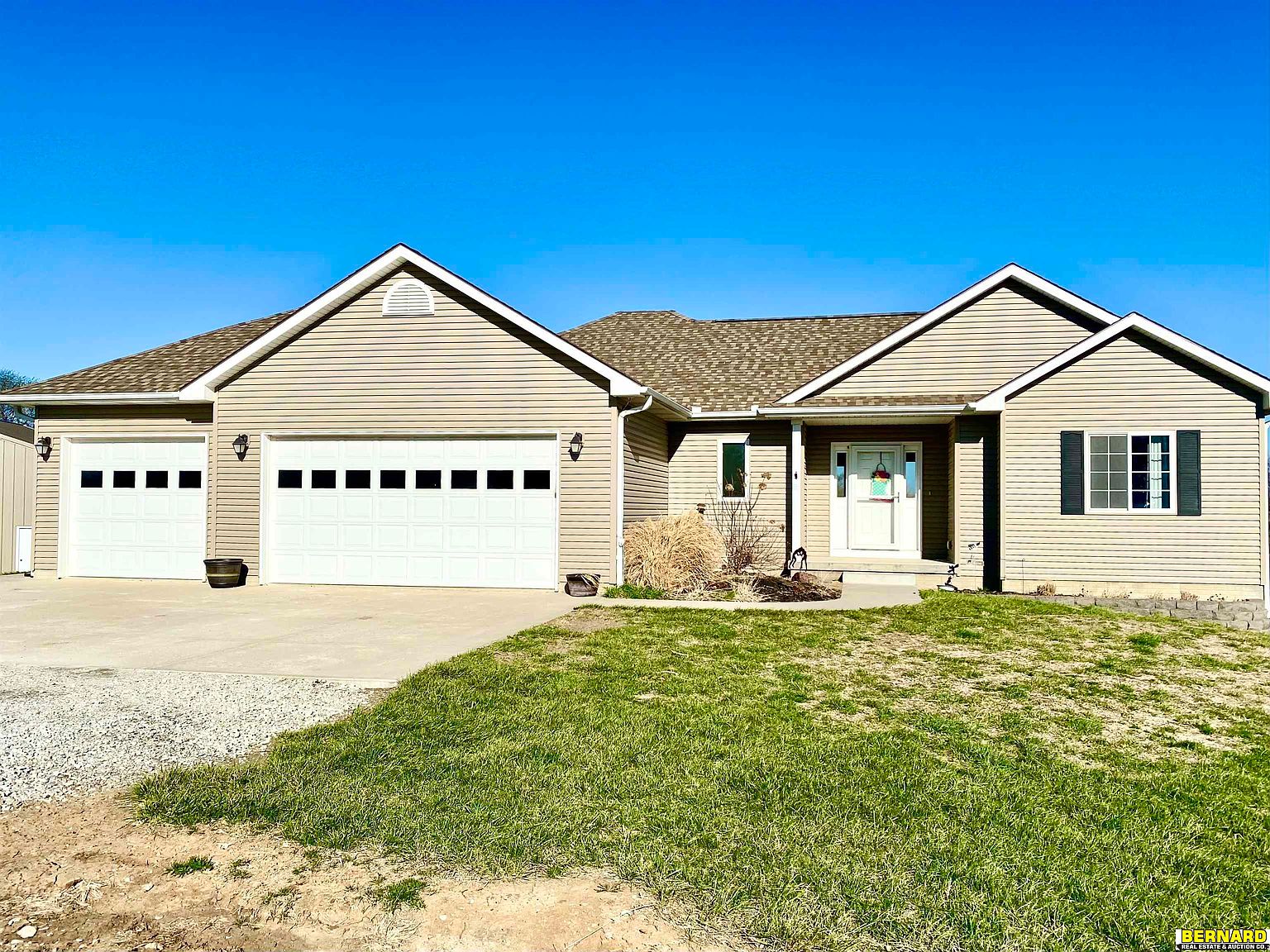 5286 H Rd, Nebraska City, NE 68410 Zillow