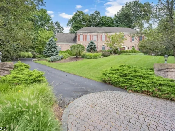 7 Morgan Dr, Sparta Twp., NJ 07871