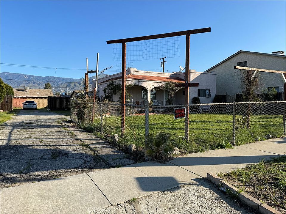1st image of 26610-26618 Cypress St