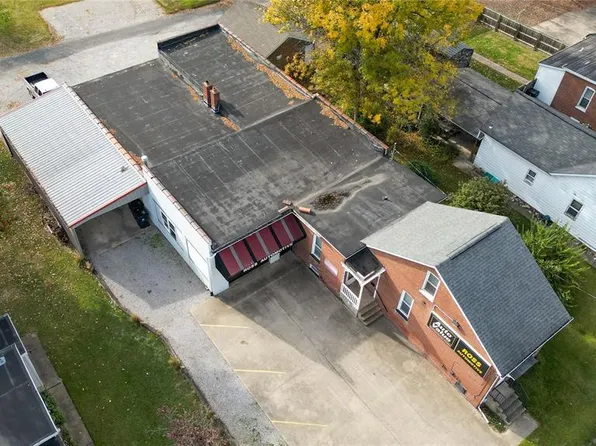 1826-1828 Raab Ave, Belleville, IL 62226