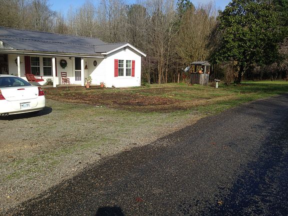 3rd image of 405 County Road 5091