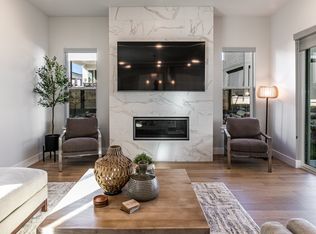 6518 Purple Poppy Ln, Park City, UT 84098