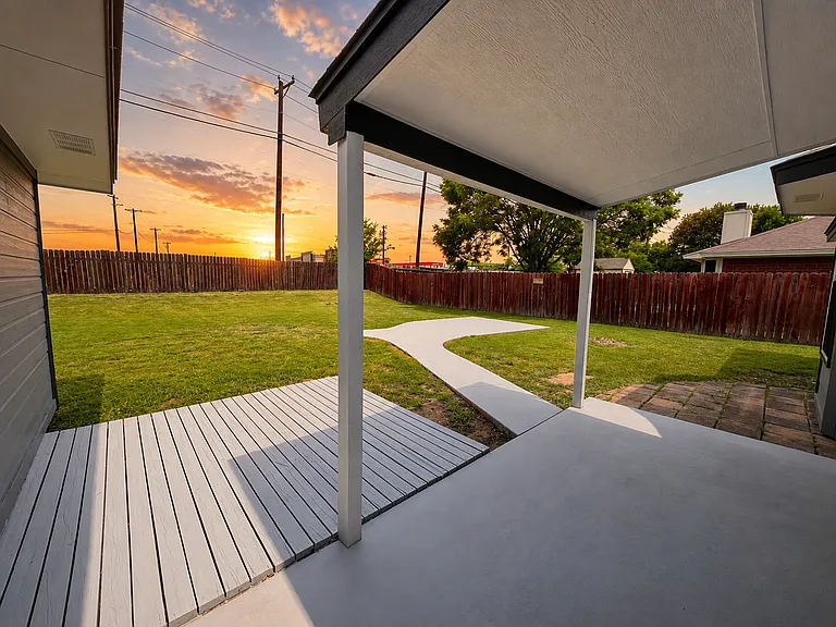 3713 Water Oak Dr — Photo 27