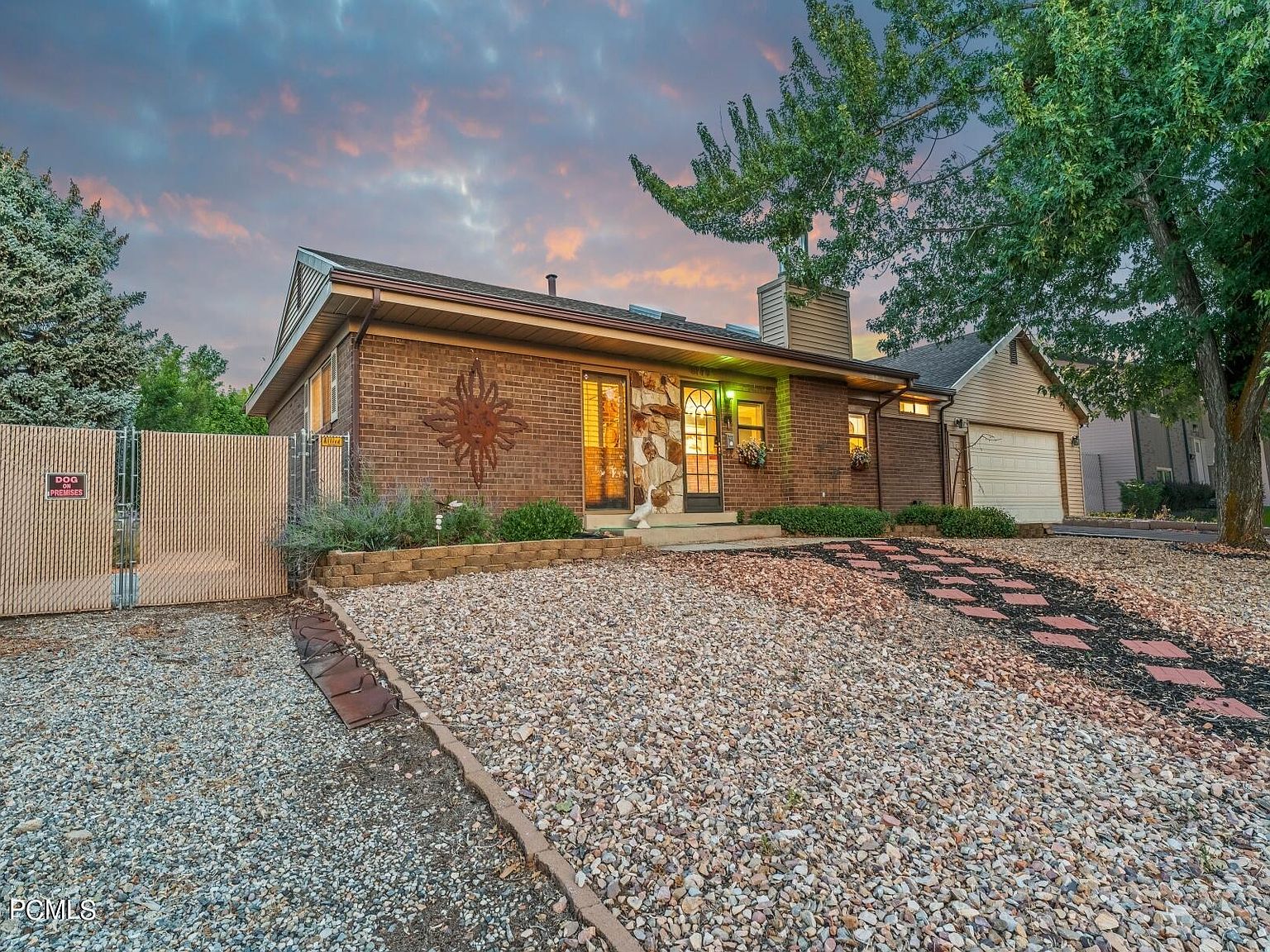 8779 S 1540 E, Sandy, UT 84093 MLS 12302916 Zillow
