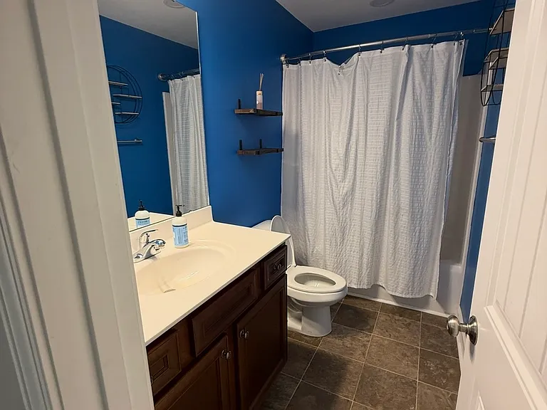 61 Wheat Dr — Photo 13