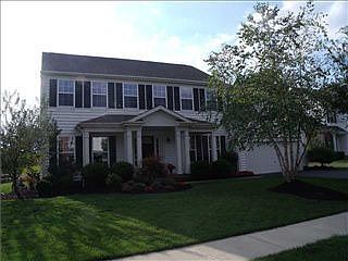 1st image of 4791 Alston Grove Dr