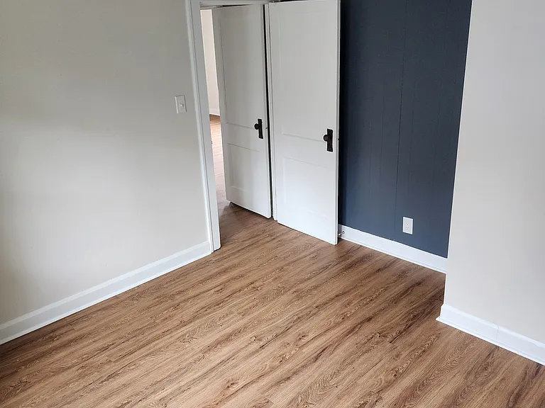 850 Woodrow Ave #MAIN — Photo 9