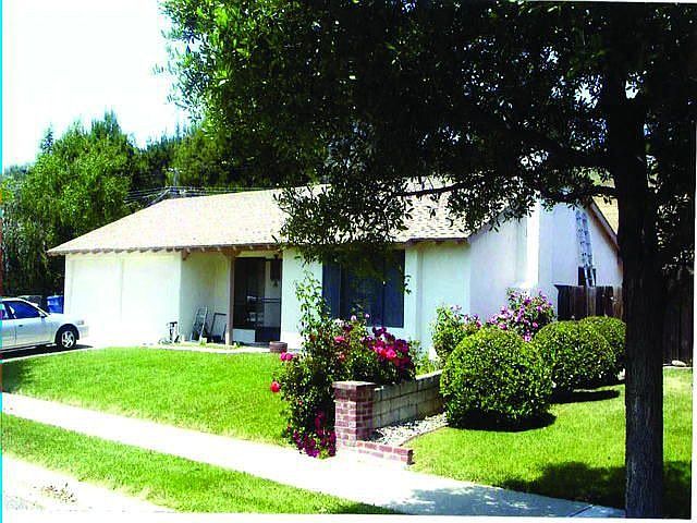 1st image of 183 Manzanita Dr