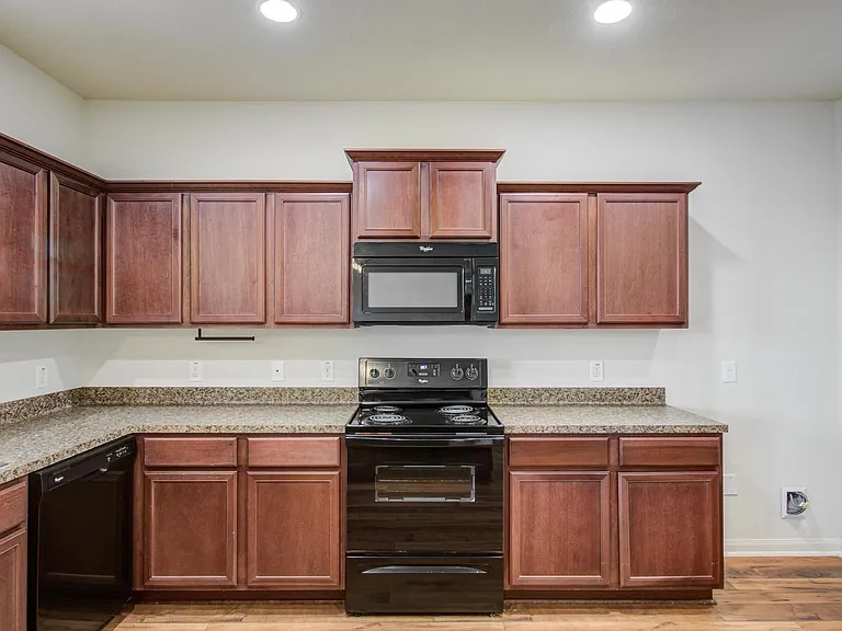 10851 S Lake Mist Ln — Photo 15