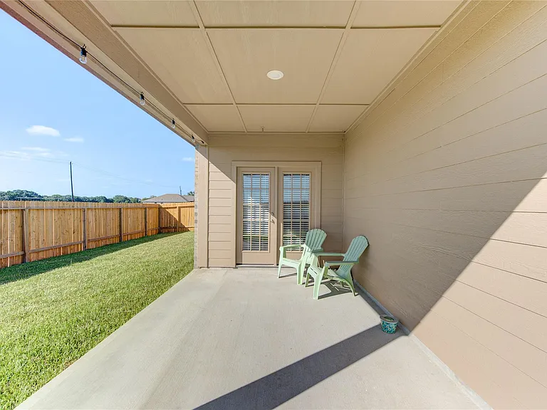 10702 Millet Ct — Photo 46