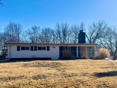 23435 N Mohawk Dr, Cuba, IL, 61427