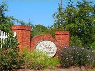125 Fontenot Dr, Savannah, GA 31405