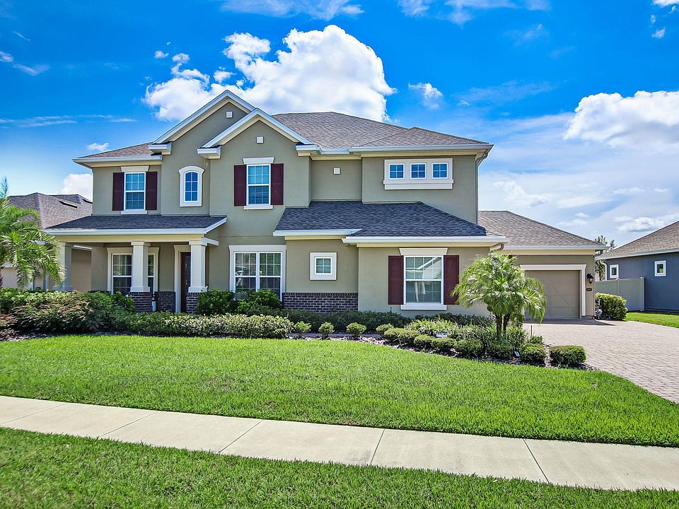1st image of 3655 Burnt Pine Dr