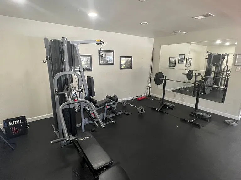 2020 S Congress Ave #2221 — Photo 18