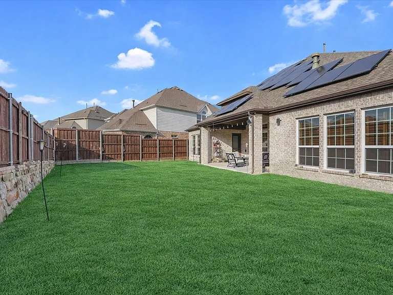 7720 Falcon Ridge Rd — Photo 26