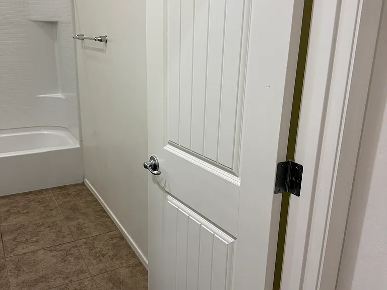 12468 N Sandby Green Dr — Photo 6
