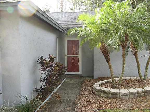 2nd image of 12312 Witheridge Dr