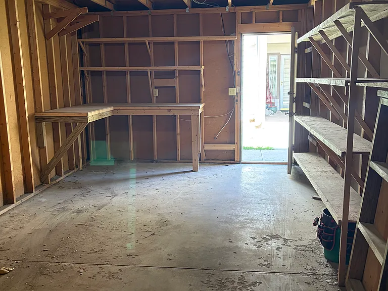 3465 Lochwood Dr #H36 — Photo 15