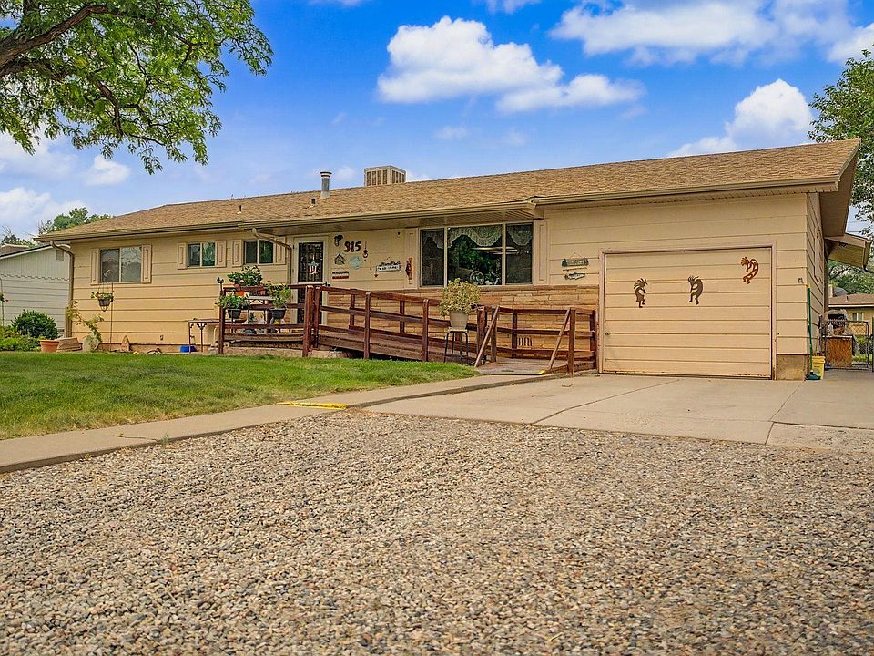 1st image of 315 Hopi Dr