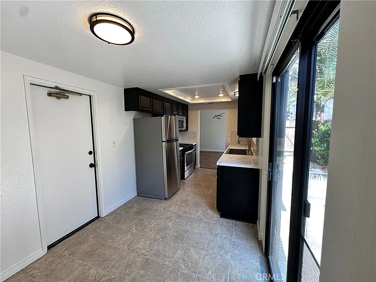16592 Jib Cir #B — Photo 17