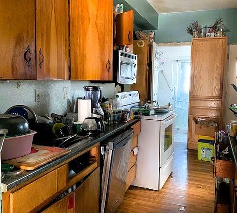 4th image of 617 Wellmeier Ave