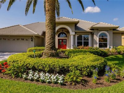 610 Shoreline Dr, Naples, FL, 34119