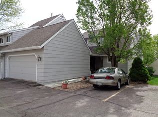 10523 E Spanish Peak, Littleton, CO 80127