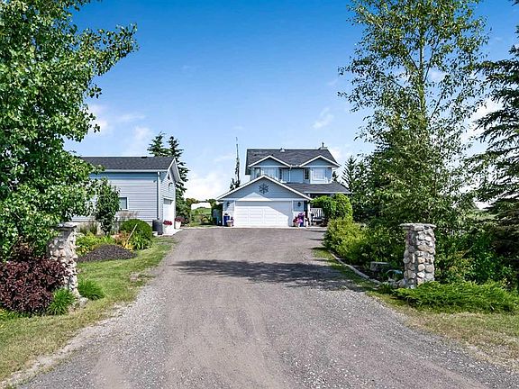 2nd image of 48224 S 320th Ave E
