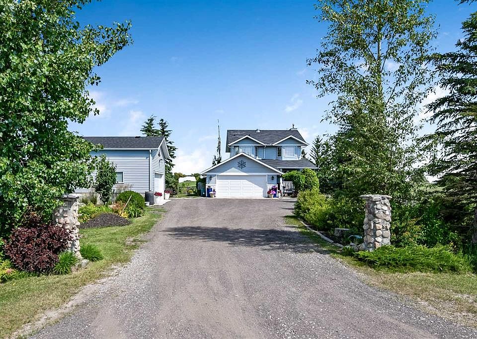 1st image of 48224 S 320th Ave E