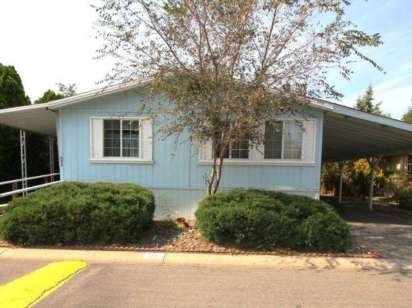 Reno NV Mobile Homes &amp; Manufactured Homes For Sale - 15 Homes | Zillow