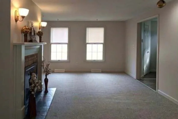 6 Mansion Woods Dr #A — Photo 34