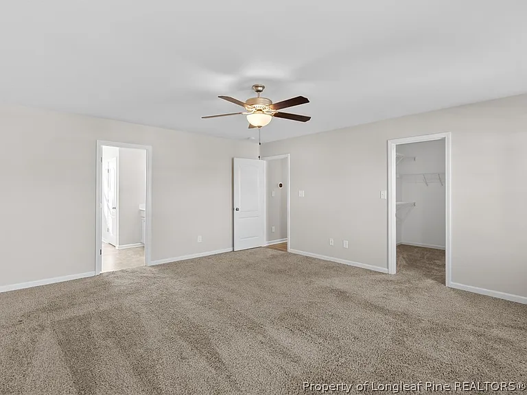120 Chatfield Dr — Photo 35