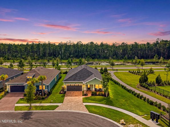 32092 Real Estate - 32092 Homes For Sale | Zillow