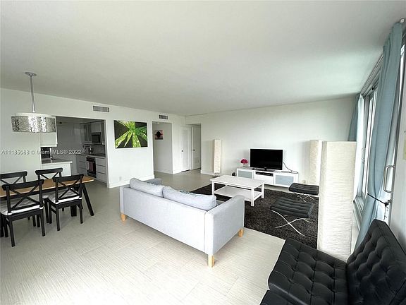 2nd image of 1000 West Ave APT 403