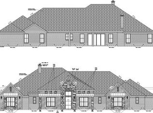 5821 County Road 7675, Lubbock, TX 79424