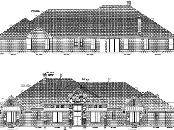 5821 County Road 7675, Lubbock, TX 79424
