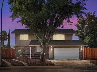 636 Lenore Dr, Modesto, CA 95351