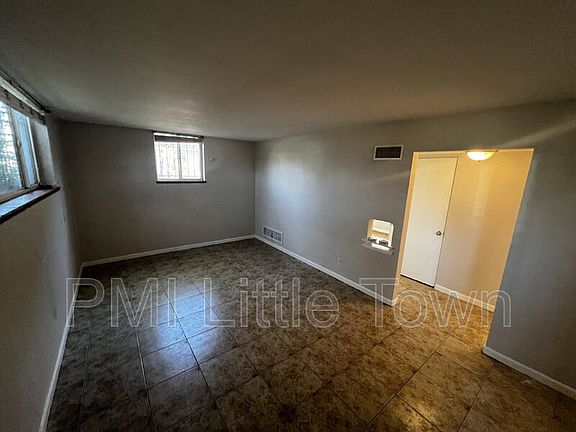 5th image of 3620 Hudson St