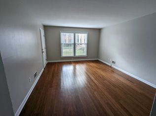 215 S Gregg St, Columbia, SC 29205