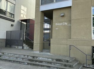 1007 41st St APT 513, Emeryville, CA