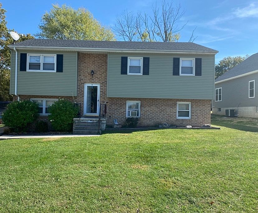 2nd image of 80 Baugher Dr