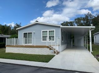 11401 Causeway Blvd #11401C, New Pt Richey, FL 34654