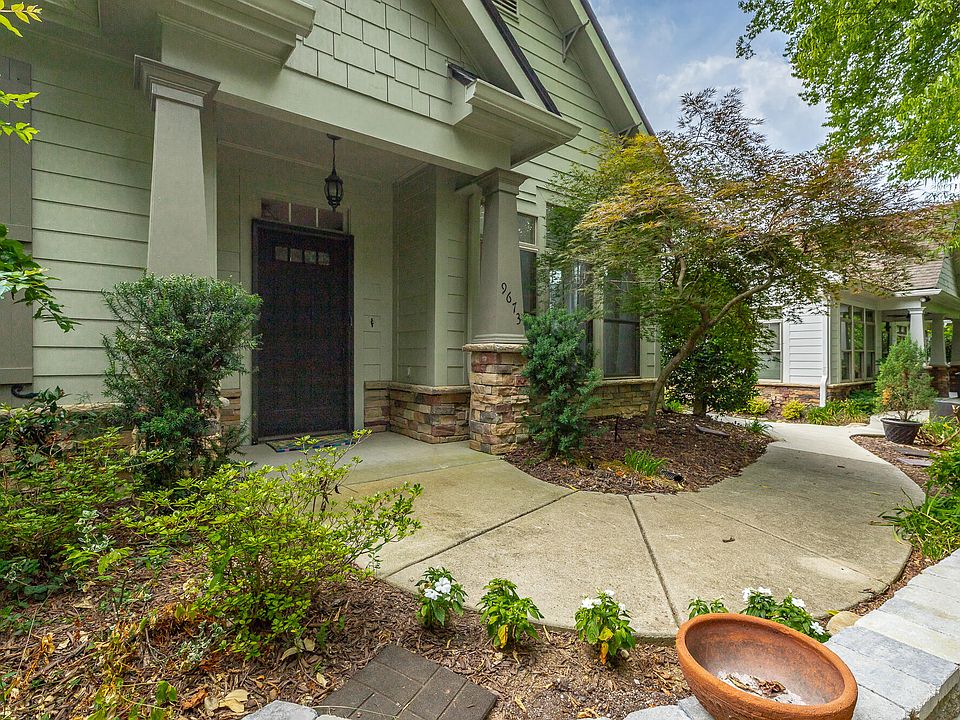 9673 Collier Pl, Ooltewah, TN 37363 Zillow