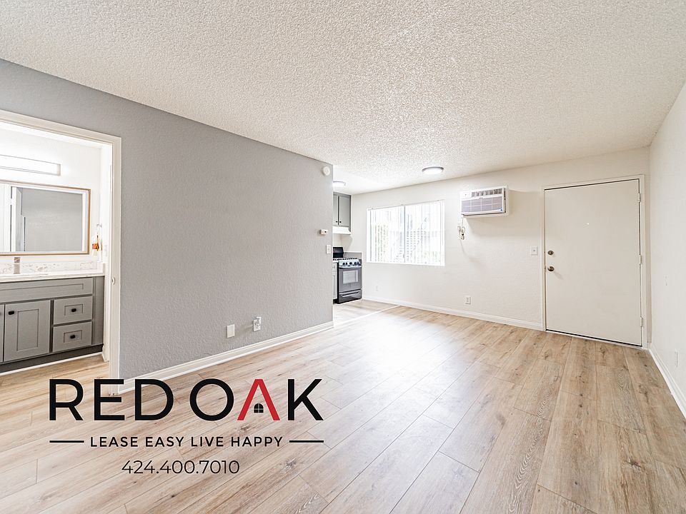 1st image of 8626 E Artesia Blvd #20